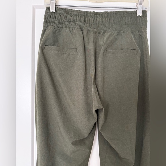 Albion Destination Jogger size for Small - Picture 3 of 12